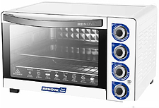 Мини-печь Renova MO-32GTW1