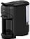 Капсульная кофеварка Blackton CM3000 (черный)