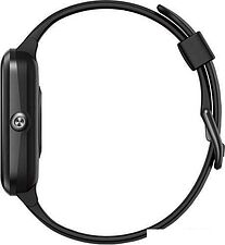 Умные часы Havit M9002G (черный)