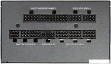 Блок питания Cougar GEX X2 1000