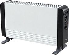 Конвектор JVC JH-CON200 WH