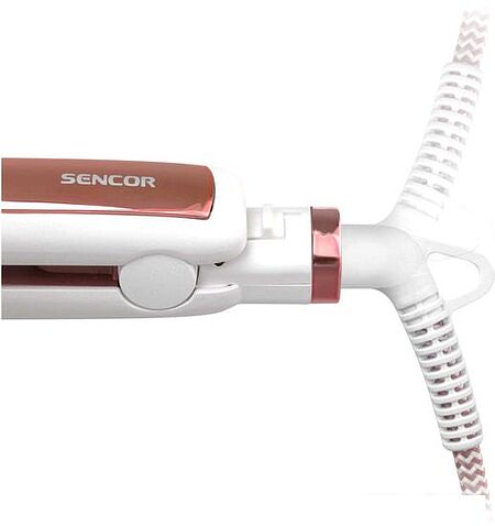 Выпрямитель Sencor SHI 5500GD