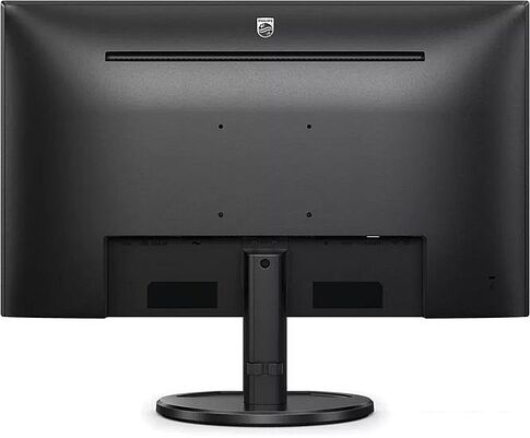 Монитор Philips 242S9JAL/00