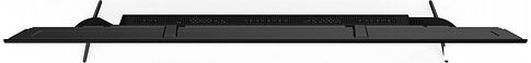 Телевизор Sber SDX-65U4124B