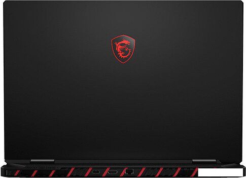 Игровой ноутбук MSI Raider 18 HX AI A2XWIG-204RU