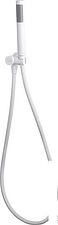 Душевой гарнитур  Maxonor Pure Life PL6101-8