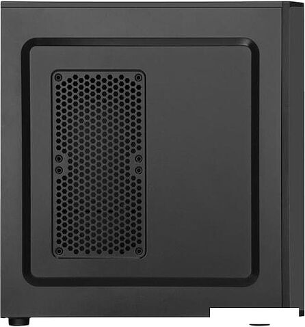 Корпус Accord JP-II