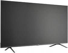 Телевизор Artel A75MQ9700
