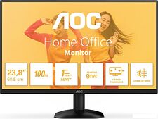 Монитор AOC 24B35HM2