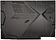 Игровой ноутбук MSI Thin 15 B2RVE-3450XRU