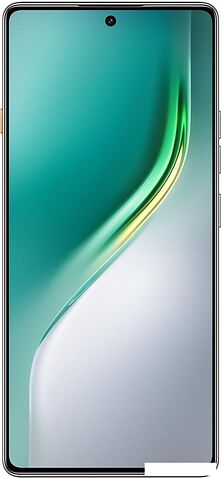 Телефон Tecno Camon 40 8GB/256GB (морской зеленый)