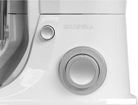 Планетарный миксер Supra MKS-1005