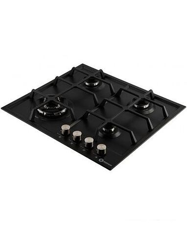 Варочная панель Schtoff H 6105 P06 IS