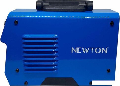 Сварочный инвертор Newton MMA-190A
