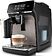 Эспрессо кофемашина Philips EP2235/40