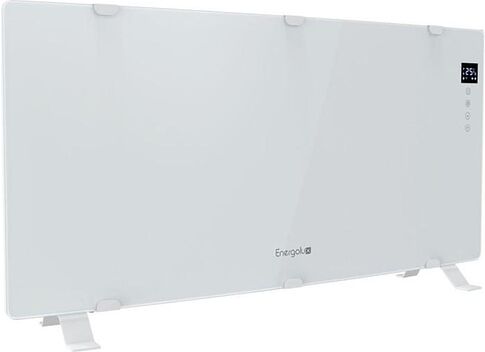 Конвектор Energolux ECH-2200E-J1-WG