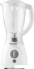 Стационарный блендер Galaxy GL2154