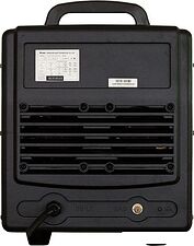 Сварочный инвертор Сварог Tech TIG 200 P DSP AC/DC (E104) Сварочный инвертор Сварог Tech TIG 200 P DSP AC/DC (E104)