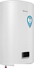 Водонагреватель Thermex Bravo 80 Wi-Fi