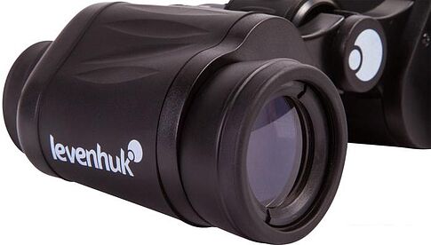 Бинокль Levenhuk Atom 8x30