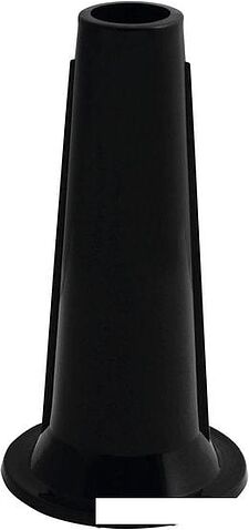 Мясорубка Polaris PMG 1872