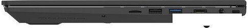Ноутбук Rikor Pro 5 15 M-01 A595B93D