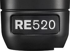 Микрофон Electro-Voice RE520