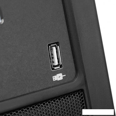 Велотренажер Bronze Gym R800M