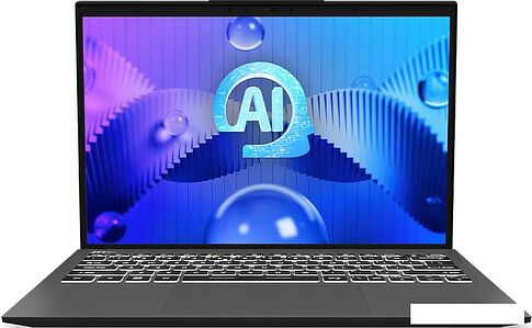 Ноутбук MSI Prestige 13 AI Evo A1MG-068XBY