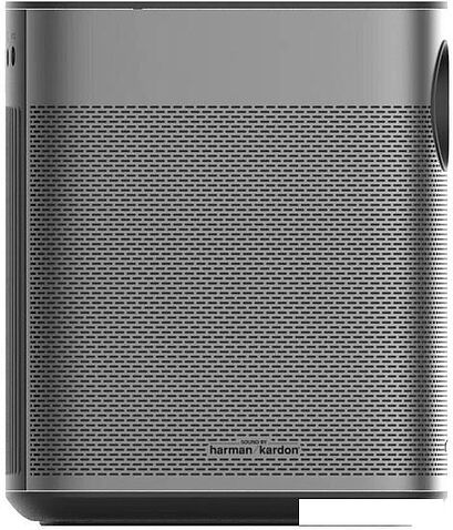 Проектор XGIMI Halo+ WM03A