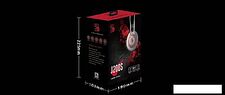 Наушники A4Tech Bloody J200S Наушники A4Tech Bloody J200S