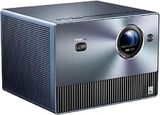 Проектор Hisense C1 Mini