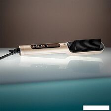 Выпрямитель Cecotec InstantCare Lisse IonTech 116312