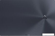 Ноутбук ASUS ZenBook Pro 17 UM6702RC-M2077W