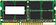 Оперативная память Foxline 8GB DDR4 SODIMM PC4-25600 FL3200D4S22-8G