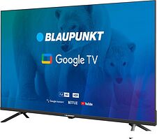 Телевизор Blaupunkt 43WGC5000T