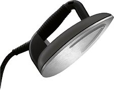 Утюг Laurastar Lift Xtra Titan