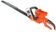 Кусторез Patriot CH 456 (без АКБ) Кусторез Patriot CH 456 (без АКБ)