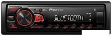USB-магнитола Pioneer MVH-S235BT