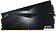 Оперативная память A-Data XPG Lancer 2x16ГБ DDR5 5600 МГц AX5U5600C3616G-DCLABK