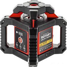 Лазерный нивелир ADA Instruments Rotary 400 HV Servo A00458_2020 Лазерный нивелир ADA Instruments Rotary 400 HV Servo A00458_2020