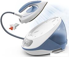 Утюг Tefal SV9202E0