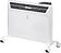 Конвектор Electrolux ECH/AG2-1500 3BE EEC