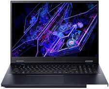 Ноутбук Acer Predator Helios 18 PH18-72-94QH NH.QP4CD.001