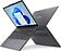 Ноутбук Lenovo IdeaPad Slim 3 15IRH10 83K1002VRKW