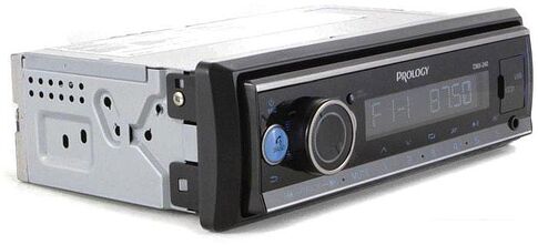 USB-магнитола Prology CMX-240