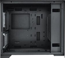Корпус FSP CMT580B