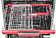 Посудомоечная машина KUPPERSBERG GLM 6075