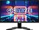 Монитор Gigabyte G27Q