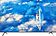 Телевизор Hikers 65HTU01